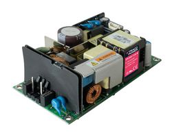 TRACO POWER TPP 300-112A-M