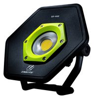 UNILITE INTERNATIONAL SLR-4400