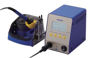 HAKKO FN1010-22