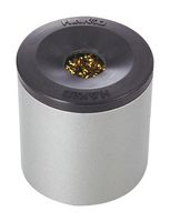 HAKKO FT401-81