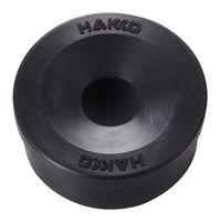HAKKO B5213