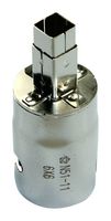 HAKKO N51-11
