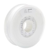 ULTIMAKER 227293