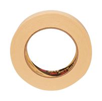 3M 201E, BEIGE, 50M X 30MM
