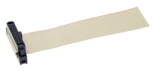 MULTICOMP PRO MP009176