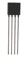 DIODES INC. AH2985-P-B