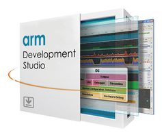 KEIL DS000B DEVSTUDIOBRONZE NL90DAY