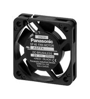 PANASONIC ASFP42771