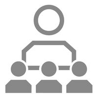 NI / EMERSON LABVIEW ONSITE TRAINING