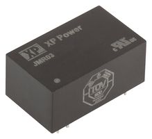 XP POWER JMR0324D15