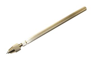 HAKKO B1304