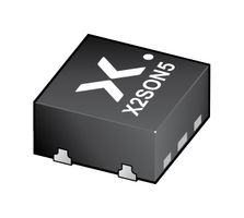 NEXPERIA 74HC1G00GZYL