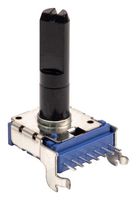 BOURNS PRS14R-20022-103A3