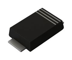 ROHM PDZVTR12B
