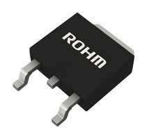 ROHM RB088BM100TL