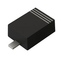 ROHM RB551VM-40TE-17