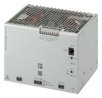 PHOENIX CONTACT 1067325