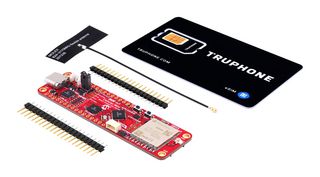 MICROCHIP EV70N78A