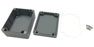 MULTICOMP PRO MP009879