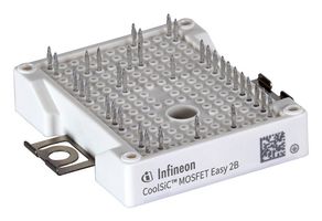 INFINEON FS17MR12W2M1HB11ABPSA2