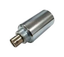 LEDEX 154660-227