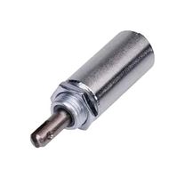 LEDEX 195204-227