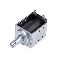 LEDEX B14HDP-L-158-B6