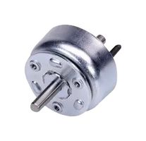 LEDEX H-1078-027