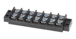 MOLEX 38780-0107