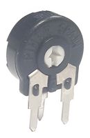 AMPHENOL PIHER SENSORS AND CONTROLS PT10LH01-503A2020-S