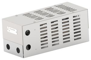 CGS - TE CONNECTIVITY HPBA015C500R050E