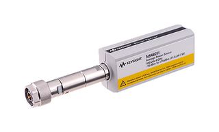 KEYSIGHT TECHNOLOGIES N8482H