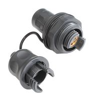 BULGIN LIMITED PXEB5410MM4045