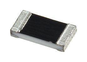 YAGEO RT0603BRE0710K2L