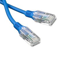 MULTICOMP PRO MP010241