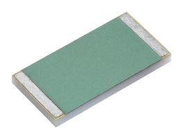 VPG FOIL RESISTORS Y4073500R000T9R