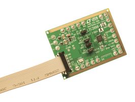 ANALOG DEVICES DC2196A-A