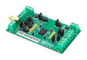 ANALOG DEVICES EVAL-ADM2463EEBZ
