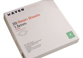 MAYKU 3002000006