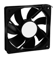 ORION FANS OD1225-24HB01A