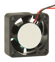 ORION FANS OD2510-12MB