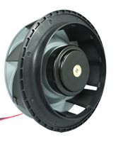 ORION FANS ODB17567-12HB10A