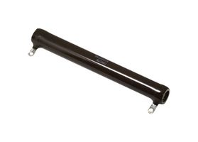 OHMITE L50J500E