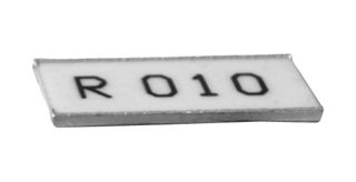 OHMITE FCSL110R010DER