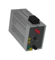 OHMITE VRH160 10R K