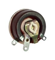 OHMITE RKS100E