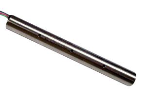 TE CONNECTIVITY MHR-V 500