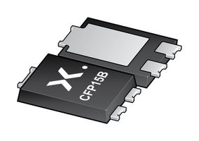 NEXPERIA PMEG040V050EPE-QZ