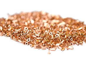 FORTEX PTH-0.6RIVET