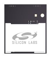 SILICON LABS MGM240PB32VNA3